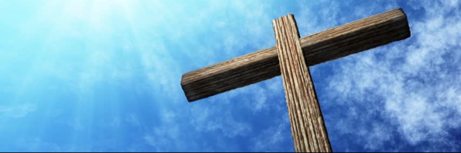 FortifiedbyFaith banner