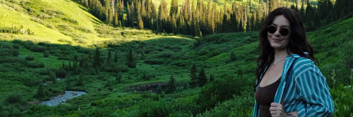 Riv banner