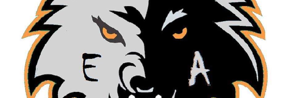 madcat_95's profile banner image