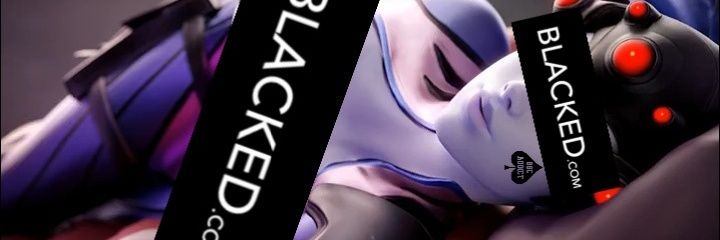 ♠️Poblacked♠️ banner
