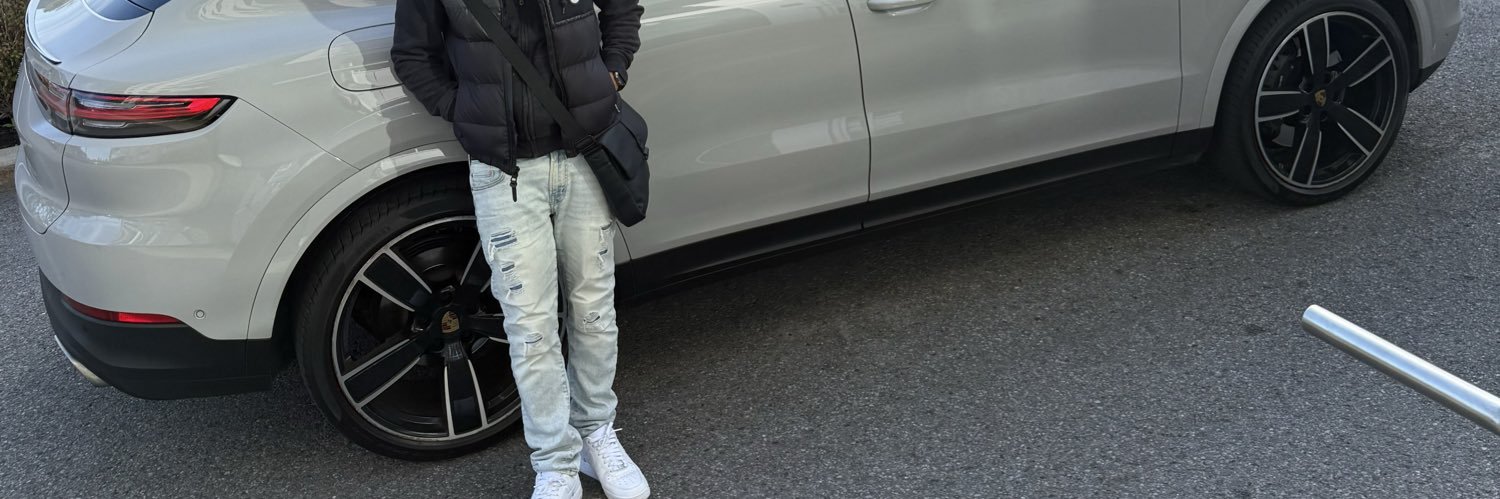 Adsvices banner