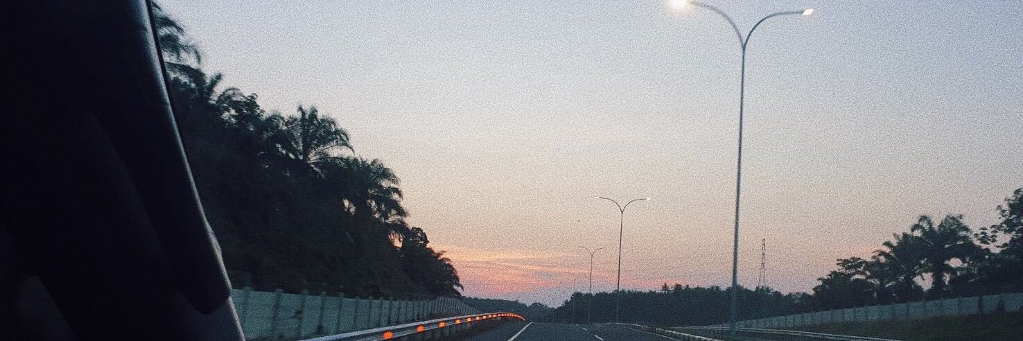 RAuliaputri's profile banner image