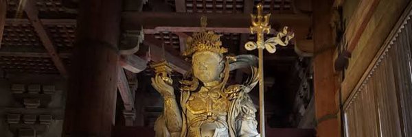 yama3619 Profile Banner