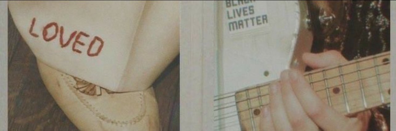 cove 🦋's banner