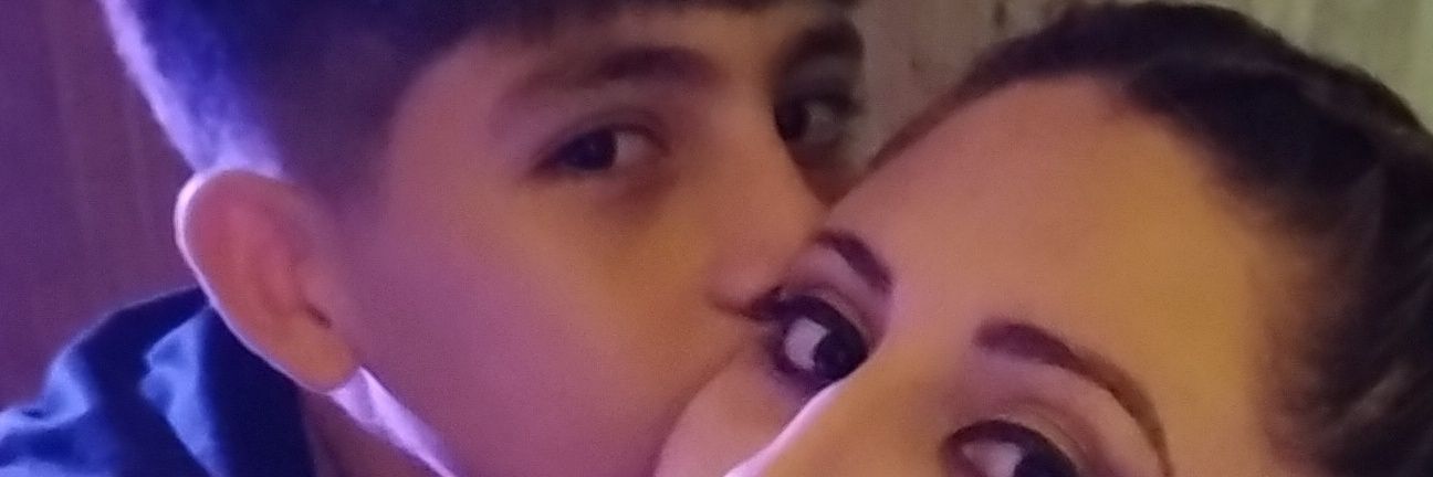 MayFelie's profile banner image