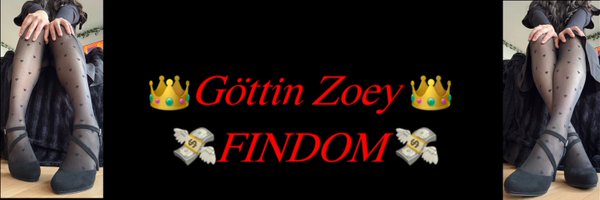 diegoettinzoey Profile Banner