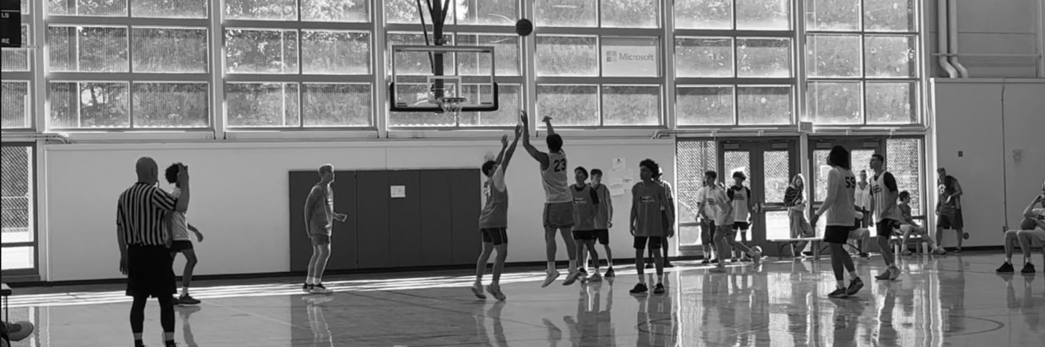 Steele Hirsch banner