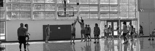 steele_hirsch Profile Banner