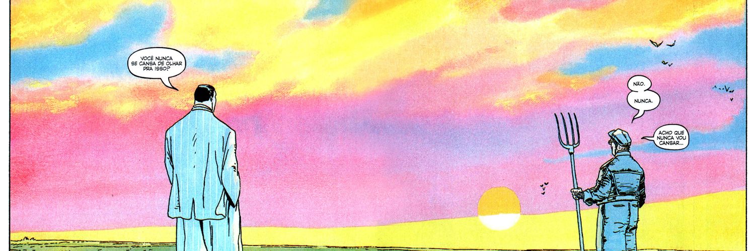 Samuel139799077's profile banner image
