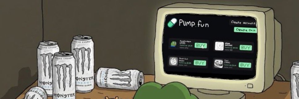 0xalffred's profile banner image