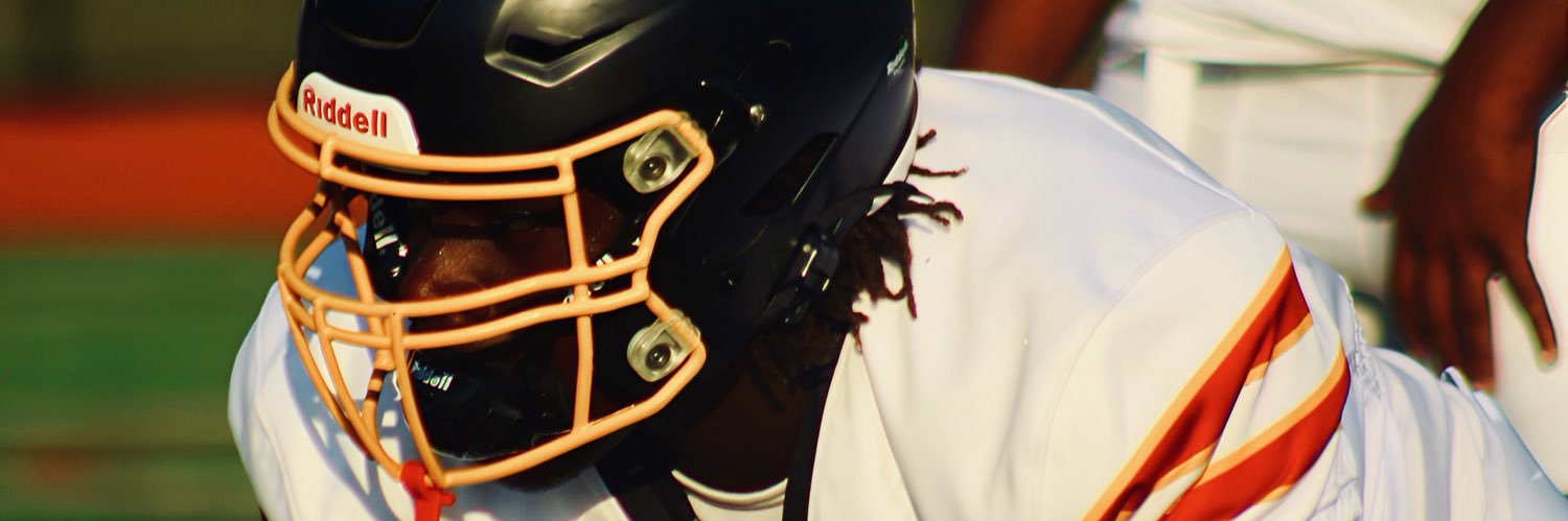 Eli kamara banner