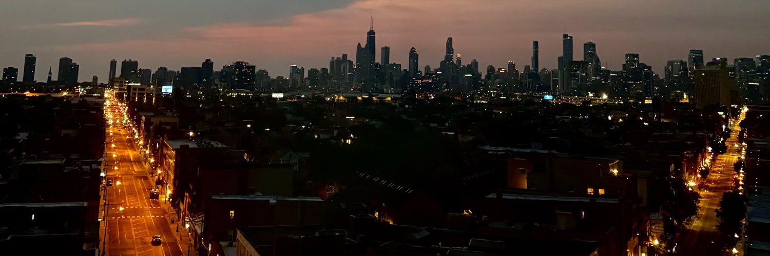 Joeyonetime's profile banner image