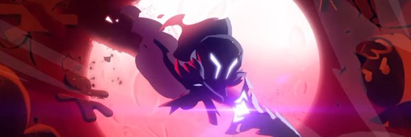 SilentSaltBeast Profile Banner