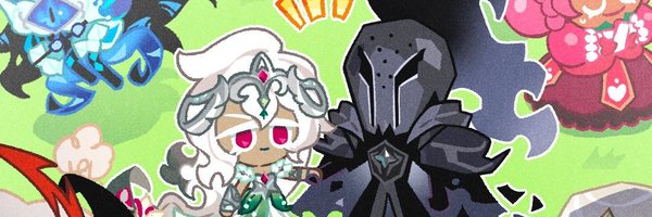 SilentSaltBeast Profile Banner