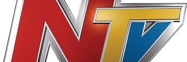 Ntvdesk's profile banner image