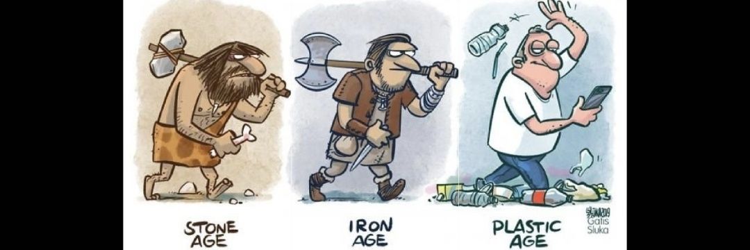 mercon_banting🍉 banner