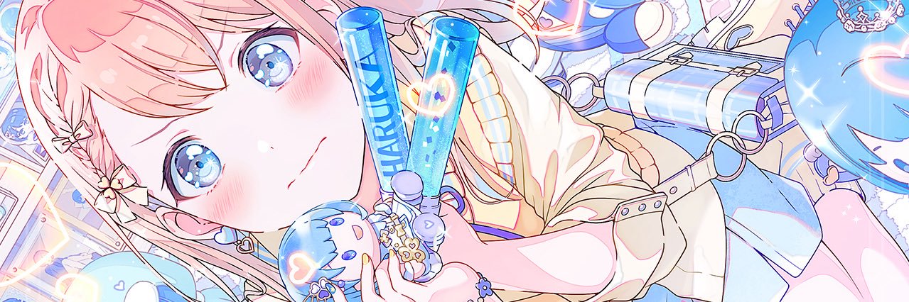 ៹'s banner