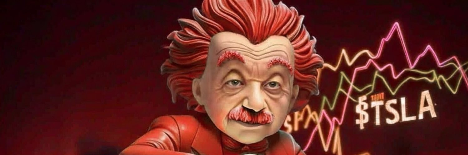 EinsteinTheorys banner