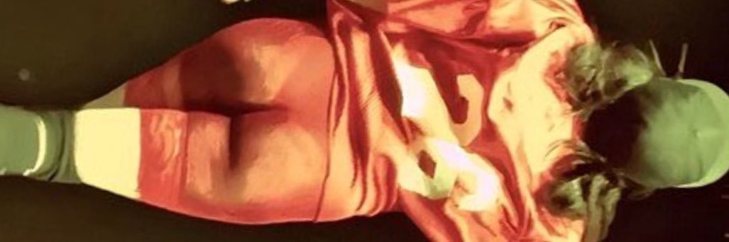 sabierd4's profile banner image