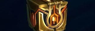Bring Back Mastery Chests banner