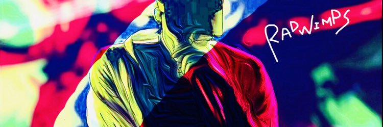_mill29rad's profile banner image