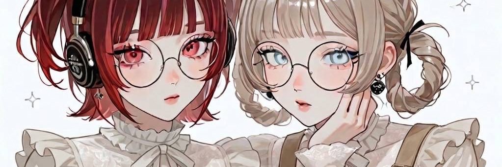 Love09064's profile banner image