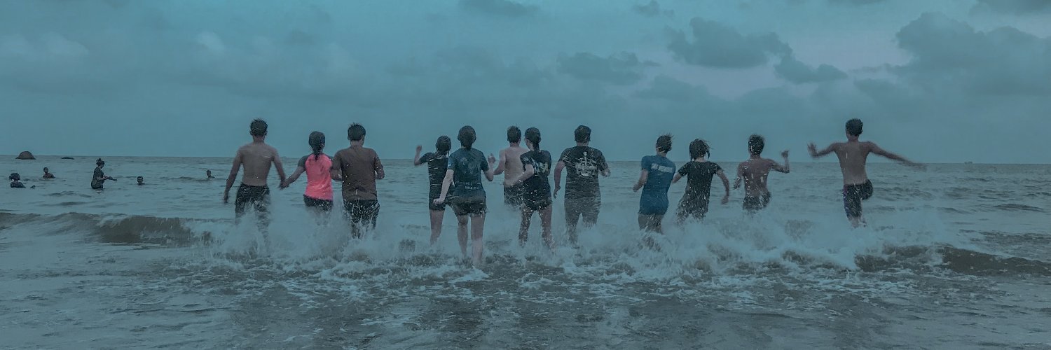 shuhua99's profile banner image