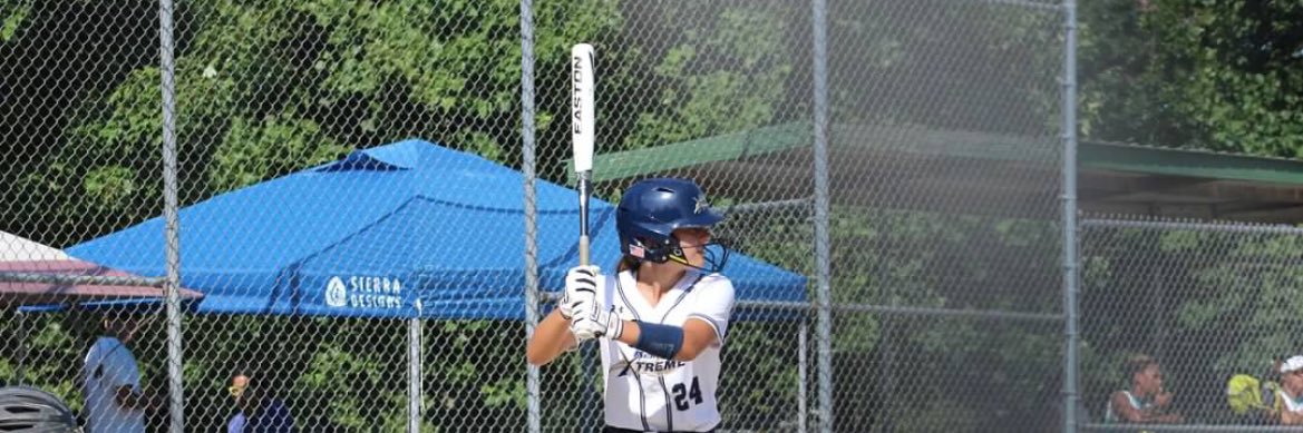 Addison Whitted banner