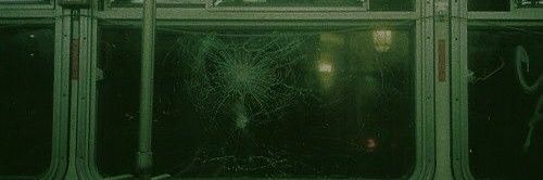 d4ddy_issues_'s profile banner image