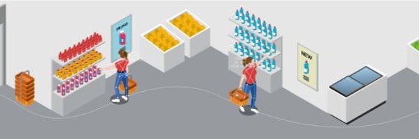 Advertima Profile Banner