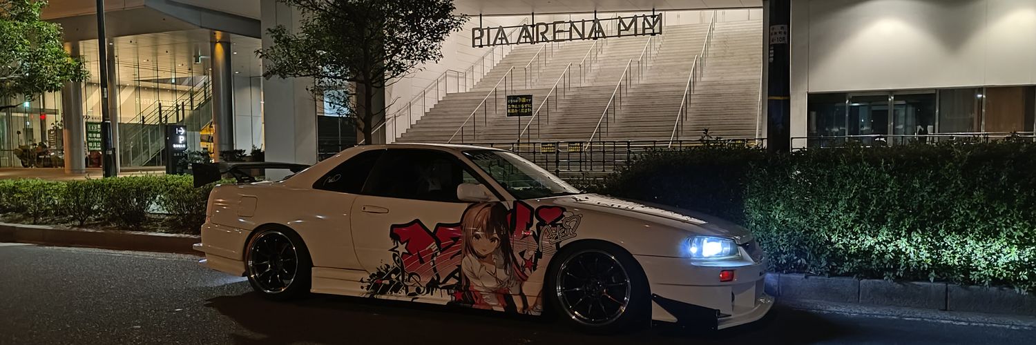 もな ▶ next 痛天 banner