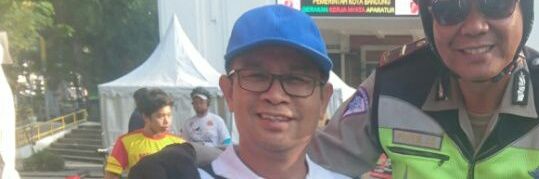 kangkomeng's profile banner image