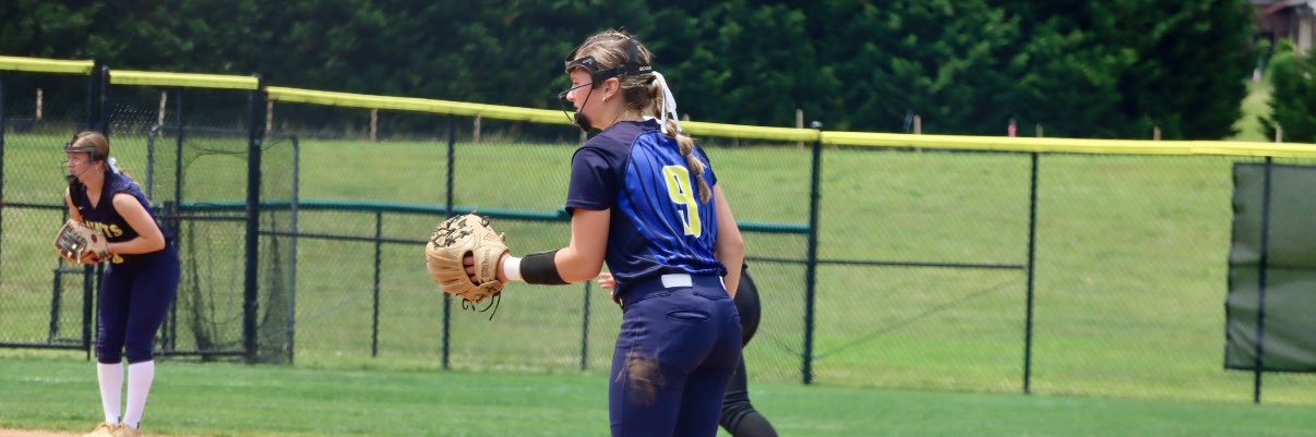 Olivia Tull banner