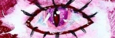 ☥ banner
