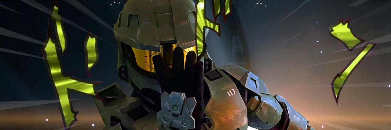 theMiniChief's profile banner image
