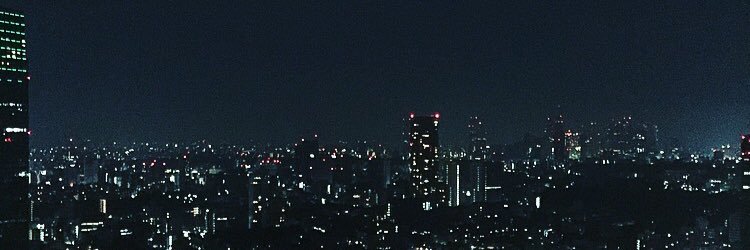 tamiya_h's profile banner image