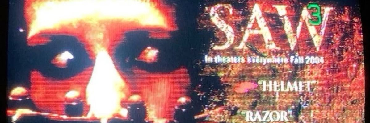chfojisaab's profile banner image