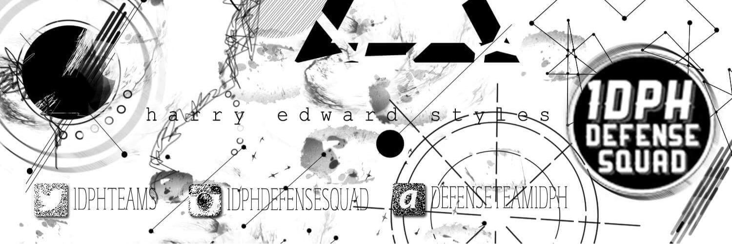 1DPHTeams's profile banner image