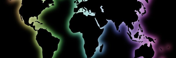 geowolf Profile Banner