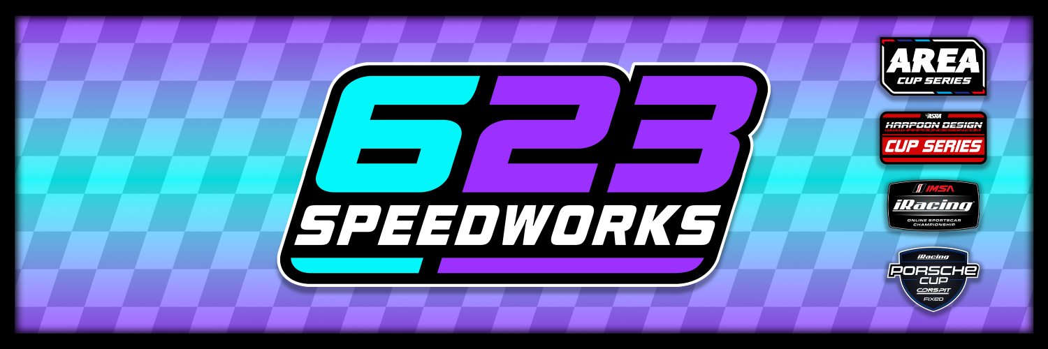 623 SpeedWorks banner