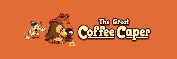 EverydayMagicX Profile Banner