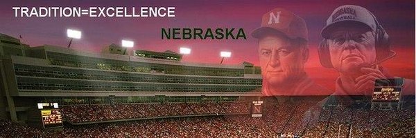 tlruffino Profile Banner