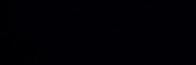 이주연 1998. banner