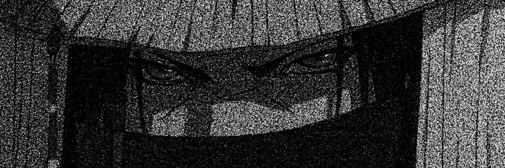 adrieelh_'s profile banner image