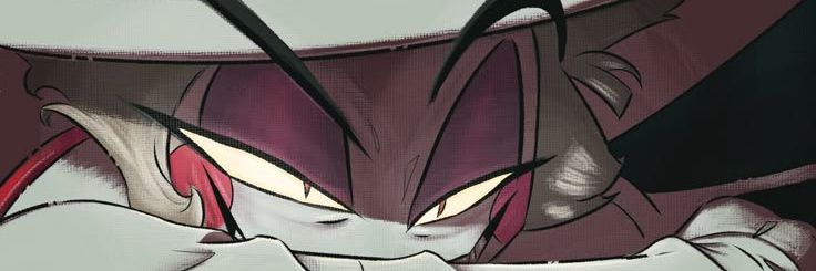 𝙻𝚞𝚌𝚒𝚏𝚎𝚛 🍎 banner