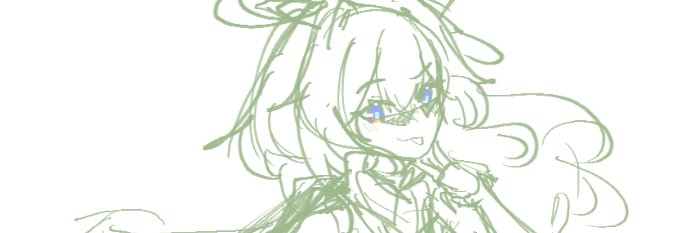 winter :D banner
