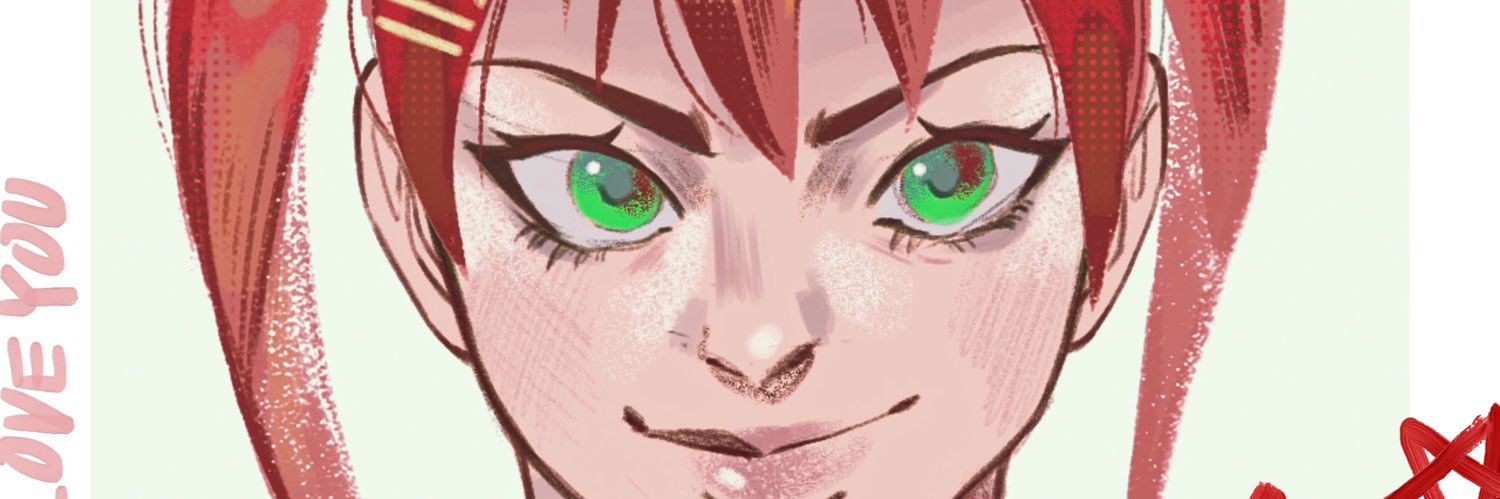 ZEART's banner