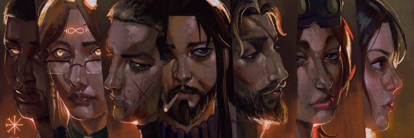 ZEARTT_ Profile Banner
