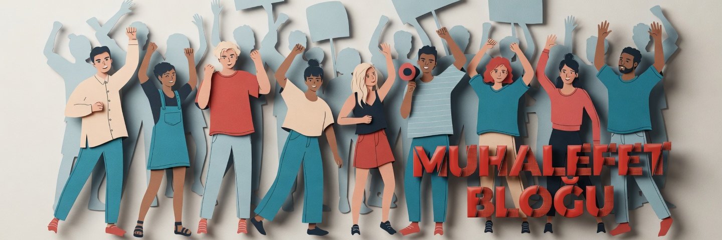 MuhalefetBlogu's profile banner image
