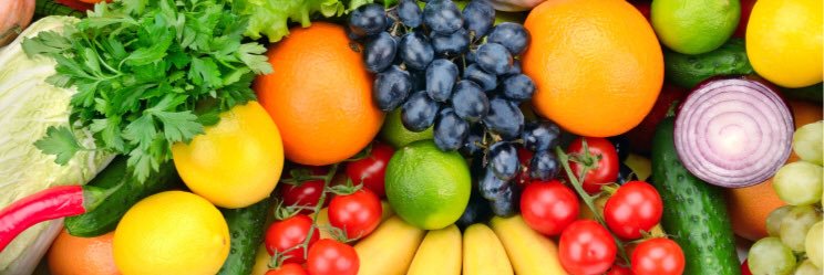 WellnessbyLisaL's profile banner image